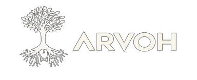 Logo Arvoh